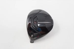 Titleist Tsr2 15* #3 Fairway Wood Club Head Only 1305152 Lefty Lh - Picture 1 of 4