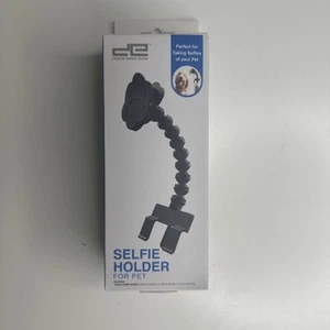 Brand New - Selfie Holder for Pets by Digital Essentials - Picture 1 of 10