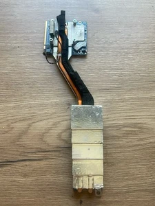 Apple iMac 20 Zoll Grafikkarte - Bild 1 von 3
