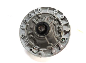2011-2018 PORSCHE CAYENNE (958) 3.6L AUTO AUTOMATIC TRANSMISSION OIL PUMP - Picture 1 of 8