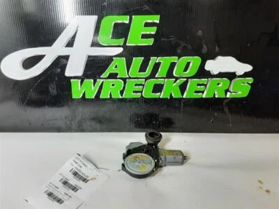 Motor de ventana eléctrica derecho pasajero delantero se adapta a 10-15 LEXUS GX460 594200 Foto 1 de 4
