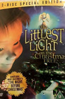 The Lightest Light On The Christmas Tree Jane Seymour Special Edition 2008 New