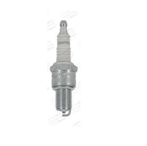 NEW OEM SPARK PLUG Champion (CCH3221) RN11YC4 CCH3221 - Picture 1 of 1
