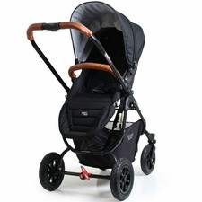 icandy leather handle covers