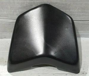 Asiento De Pasajero Ducati Multistrada 1000 DS Asiento Trasero 59510621D - Imagen 1 de 2