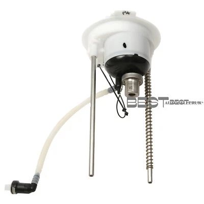 Fuel Filter Fit For Audi Q5/Sportback 14-19 Porsche Macan/S/Turbo 2.0T/3.0T/3.6T - Image 1 of 4