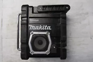 Makita XRM04 18V LXT Bluetooth Baustellenradio GETESTET!! - Bild 1 von 8