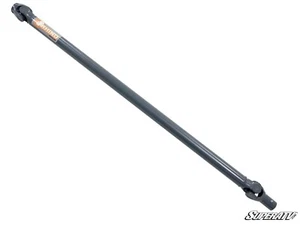 SuperATV U Series Front Prop Shaft for Polaris Ranger XP 570 Crew (2015-2016) - Picture 1 of 1