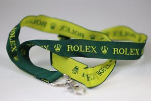 Rolex Tour de cou / Necklace