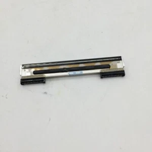 Cabezal de impresión 40N4829 para IBM 4610 TF7 TF6 TI5 TG5 TI3 TI4 TI5 TI9 TG3 TG4 TG5 - Imagen 1 de 2