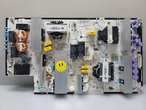 LG OLED65B16LA OLED65BX6LB OLED65C14LB OLED65C15LA OLED65C16LA OLED65A26LA PSU - Picture 1 of 2