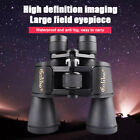 20X50 Binoculars Pocket High Power Hd High Power Binoculars Night Vision