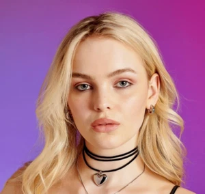SAGAPO COLLANA CHOKER Cuore e ORECCHINI Cerchio Sagapò SSE15 SSE31 S'agapo - Foto 1 di 9
