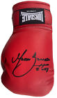 Marco Antonio Barrera World Champion Signed Lonsdale Boxing Glove Proof 