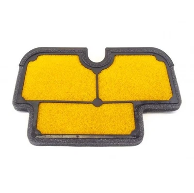 Filtro aspirazione aria Kawasaki  er6n Versys 650 ricambio nuovo originale Foto 1 de 2