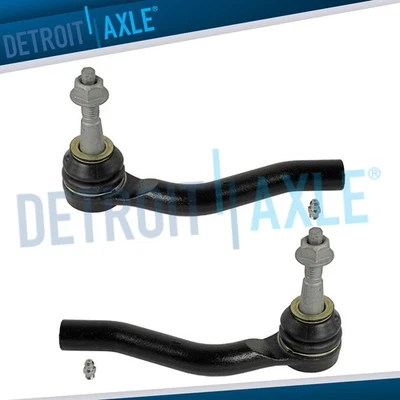 Barra de amarre exterior delantera para 2018-2023 Enclave XT5 XT6 Blazer Traverse Limited Acadia Foto 1 de 4