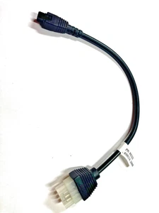 NEUWERTIG! La-Z-Boy Stuhl elektrische Liege 80322 Steuerkabel 10.000114.2000 - Bild 1 von 5