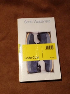 CÓDIGO COOL - Imagen 1 de 2