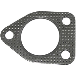 256-790 BRExhaust Exhaust Flange Gasket Front or Rear Driver Passenger Side - Picture 1 of 1