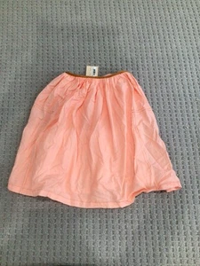 Minana A Line Skirt 8 Nwt - Picture 1 of 3