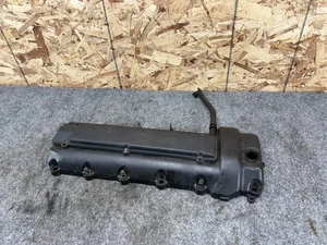 FORD THUNDERBIRD 2002-2005 RIGHT PASSENGER SIDE CYLINDER HEAD VALVE COVER OEM - Picture 1 of 12