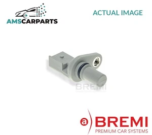 CAMSHAFT POSITION SENSOR 60023 BREMI NEW OE REPLACEMENT - Picture 1 of 5