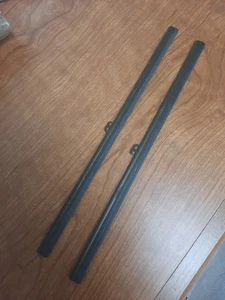 NOS Trico 12" Windshield Wiper Blade Set M35A2/M809/M54A2/M109A2 2540-6402267 - Picture 1 of 2