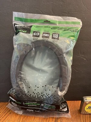 Kit adaptador altavoz Metra 82-8146 6" x 9". Toyota/Lexus 2002-up Foto 1 de 4