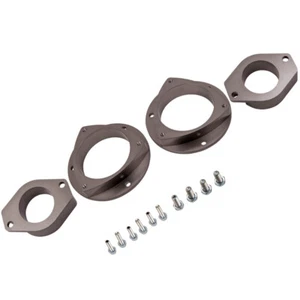 2" Distancias Elevadas para Subaru Legacy Outback 2005 2006 2007 2008 2 - Imagen 1 de 12