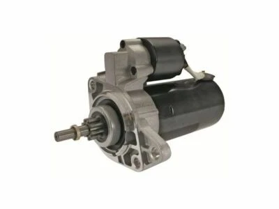 Arranque para Volkswagen Golf 1985-1995 19187JM 1993 1989 1986 1987 1988 1990 1991 Foto 1 de 2