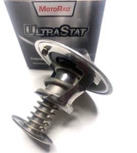 Termostato refrigerante motor moto-Ultrastat 5281-180 - Imagen 1 de 3