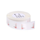 Thermal Printing Label Paper Barcode Price Size Name Blank Labels R6L7