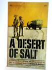 A Desert Of Salt K R Butler   1967 Id 92538