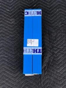 Cosworth Camshafts M1 Grind for 2003-2005 Mitsubishi EVO *Discontinued* - Picture 1 of 2