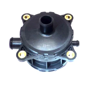 Fleetguard Crankcase Ventilation Enviroguard Breather System for Cummins ISB ISC - Picture 1 of 9