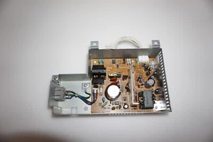 RG5-2281-000CN Power Supply for 2000 Sheet Paper Tray for HP LaserJet 5si/8000 - Picture 1 of 3