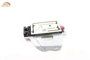 2020 - 2023 MERCEDES GLS450 X167 MOBILE PHONE ANTENNA AMPLIFIER MODULE OEM - Picture 1 of 7