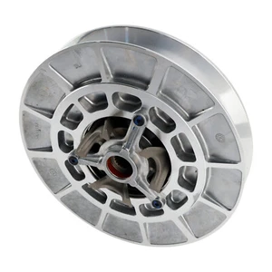 Rear Clutch Variator Primary 1323266 1323328 For Polaris Rzr Xp4 Turbo Rs S4 - Picture 1 of 12