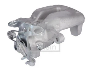 FEBI (178063) Bremssattel hinten rechts für AUDI SEAT SKODA VW - Bild 1 von 2
