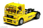 Gb Truck Ref. 203101 Man Tr 1400 Le Mans Fia Etrc 2003