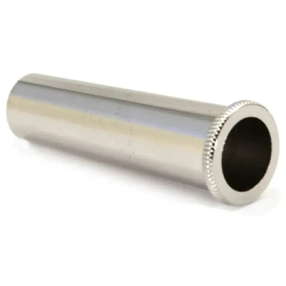 Conn Mouthpiece Adaptor Small to Large Shank Mouthpiece - Image 1 of 1