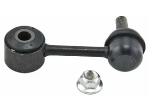 Rear Stabilizer Bar Link For Ford Lincoln Mercury Fusion MKZ Zephyr Milan KN62F4 - Picture 1 of 1