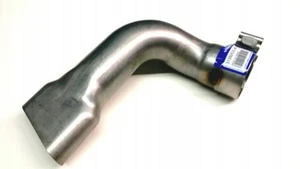 Neue Original Volvo XC60 Auspuffblende, links, 31392533, vom autorisierten Händl - Bild 1 von 1