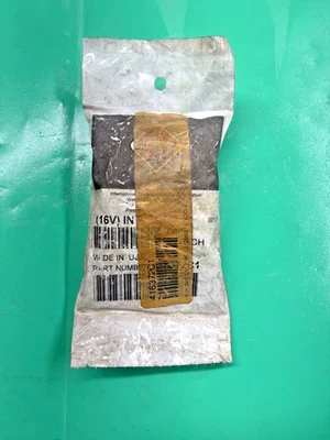 INTERRUPTOR DE MARCHA ATRÁS NAVISTAR INTERNACIONAL ORIGINAL NUEVO DE FÁBRICA 416372C1 ⭐ENVÍO GRATUITO⭐ Foto 1 de 4