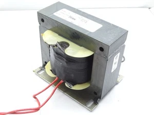 TRANSFAB TMS DL 0500OG TRANSFORMER - Picture 1 of 3