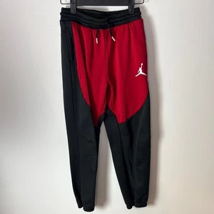 Jordan Joggers - Boys Large - Picture 1 of 4
