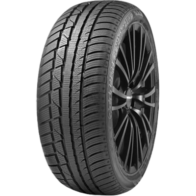 LINGLONG Winterreifen 235/45 R 17 XL TL 97H GREEN-MAX WINTER UHP BSW M+S 3PMSF  - Bild 1 von 3