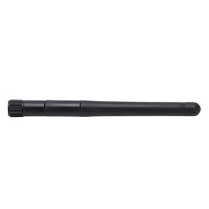Network Antenna High Gain 3DBI Omni Directional Wireless Antenna For WiFi Ro NEW - Afbeelding 1 van 12