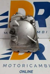 CARTER VOLANO YAMAHA X-CITY 250 2007 2008 2009 2010 - Imagen 1 de 1