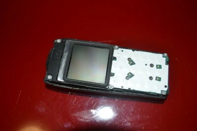 DISPLAY NOKIA 6230 FUNZIONANTE - Immagine 1 di 3